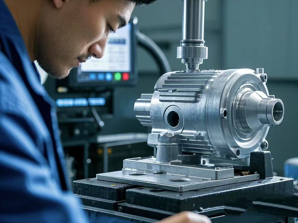 壓鑄脫模劑100問（31）遇到粘模，如何從壓鑄脫模劑角度去改善？