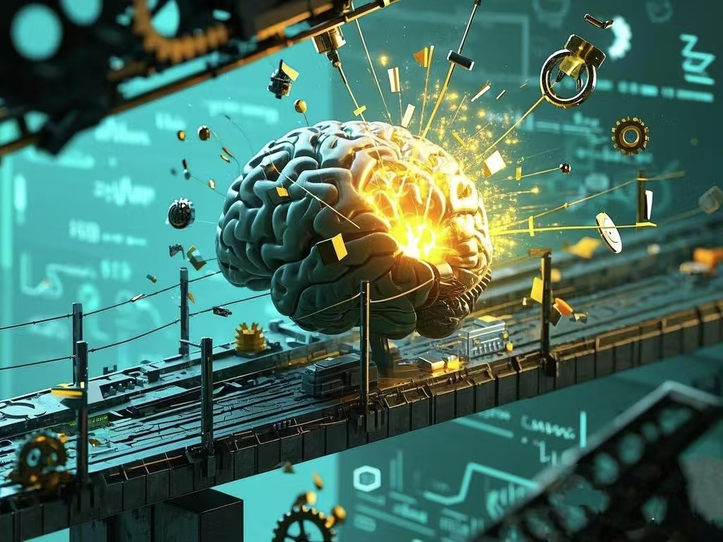 壓鑄脫模劑100問（37）鋁壓鑄件經常出現氣孔，如何從壓鑄脫模劑的角度去改善呢？