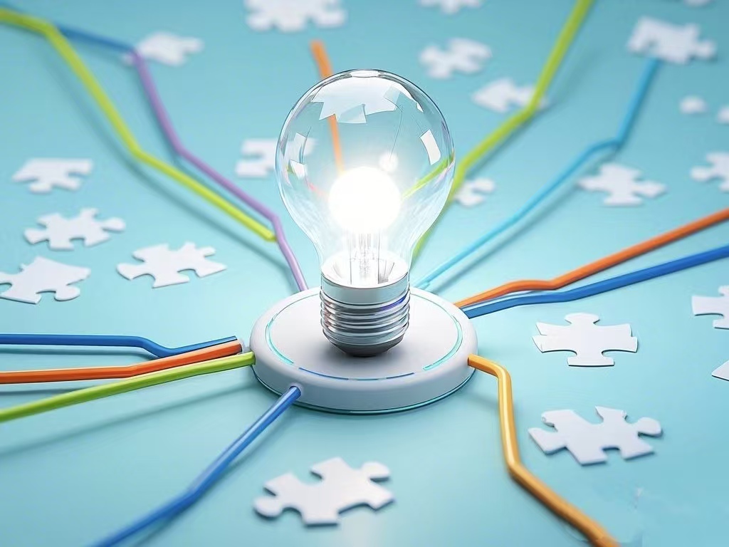 壓鑄脫模劑100問（38）一體化應用中哪種缺陷是影響鑄件性能的關鍵性因素，有哪些因素起到決定性作用？