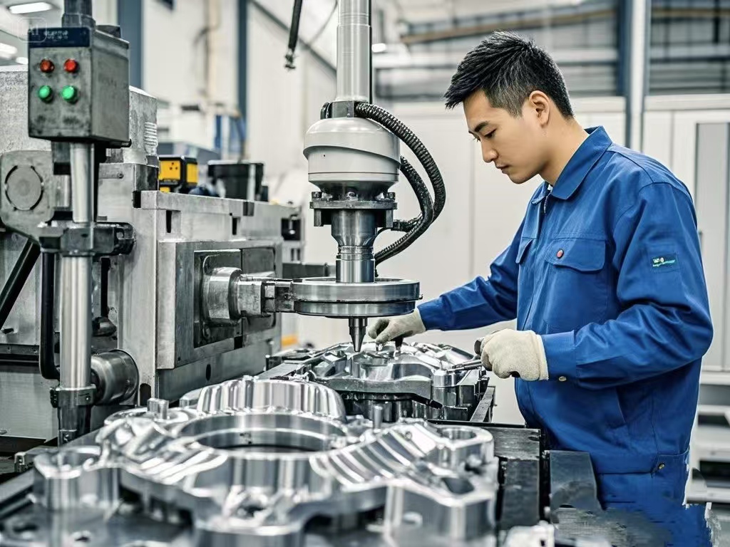 壓鑄脫模劑100問（45）壓鑄脫模劑選用時應注意什么，一款脫模劑可以完全滿足所有需要嗎？