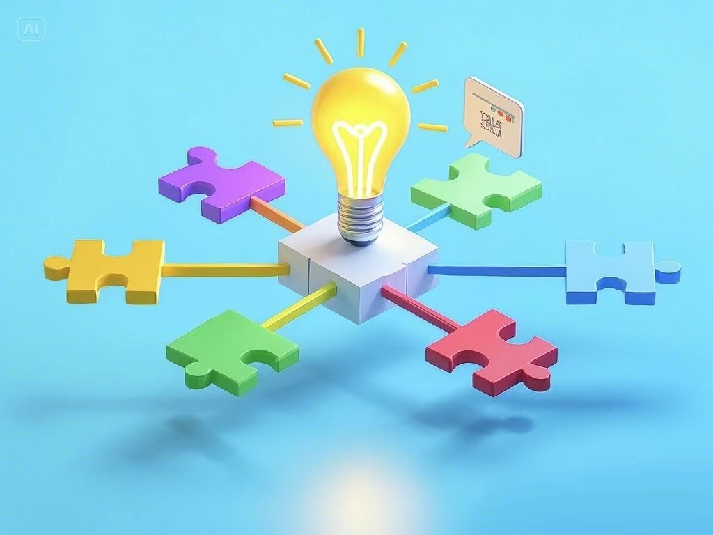 壓鑄脫模劑100問（96）壓鑄脫模劑的研發趨勢是什么？