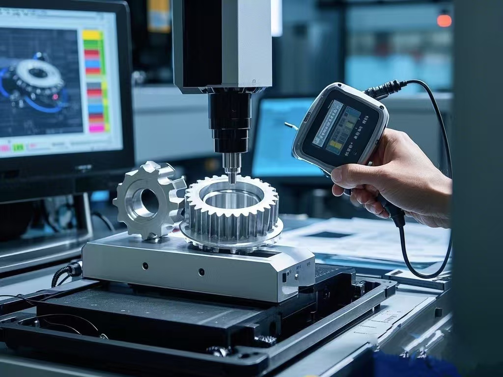 壓鑄脫模劑100問（65）壓鑄脫模劑的稀釋比例是固定的嗎？