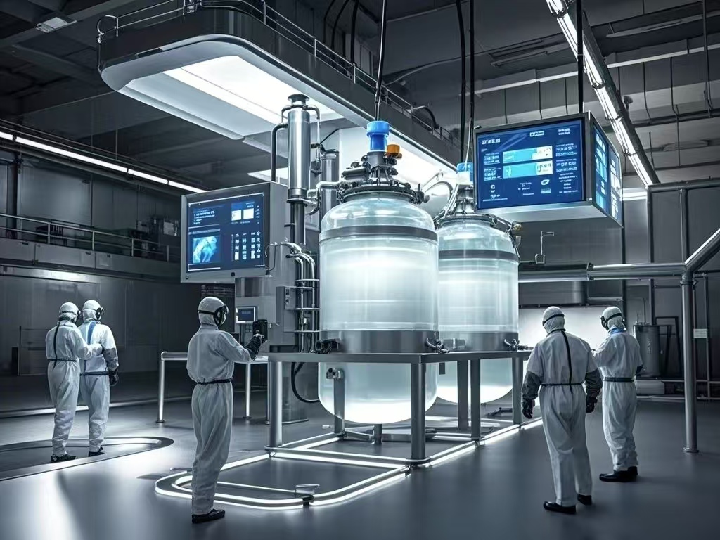 壓鑄脫模劑100問（68）噴涂壓鑄脫模劑時需要注意什么？