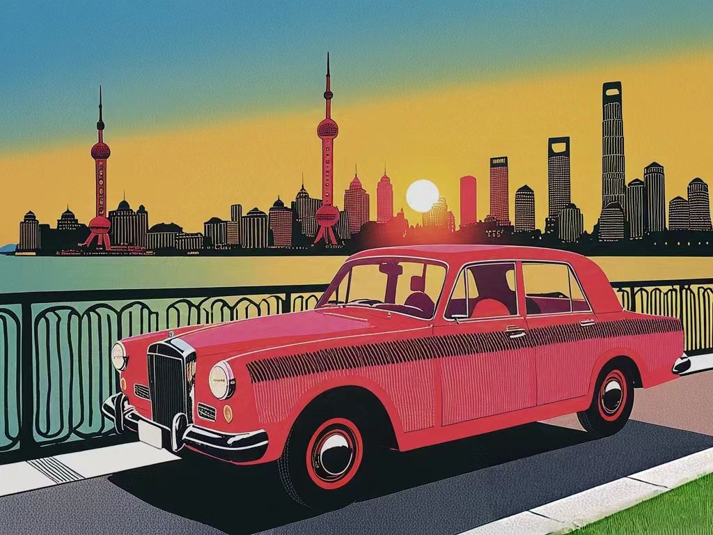 【壓鑄廠老板/采購速查】壓鑄脫模劑采購致命錯(cuò)誤：每年5%利潤竟被“隱形吞噬”！3招立省＞5%利潤（附避坑清單）