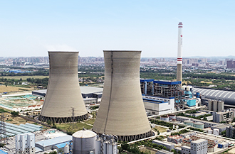 電廠石灰石脫硫劑制備領(lǐng)域