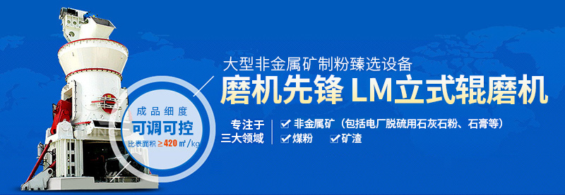 立磨,立式輥磨機,立式磨煤機,雷蒙磨粉機廠家,雷蒙磨粉機價格