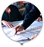 制粉項(xiàng)目總包服務(wù)