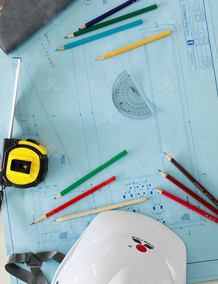 磨機銷售部、研發工程師親赴客戶生產現場，針對場地和以往生產中存在的問題，制定了又環保的生產設計方案，以扎實的技術實力、品質良好的設備質量和專業周到的服務成為長興縣粉體行業磨機設備的供應商。