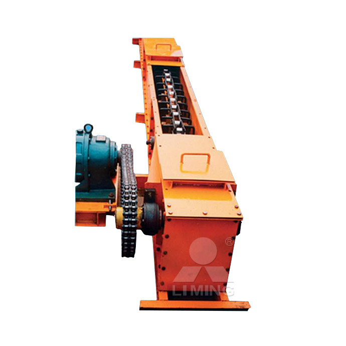 圓錐破碎機(jī),顎式破碎機(jī),振動(dòng)給料機(jī),反擊式破碎機(jī)