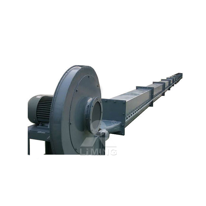 圓錐破碎機(jī),顎式破碎機(jī),振動(dòng)給料機(jī),反擊式破碎機(jī)